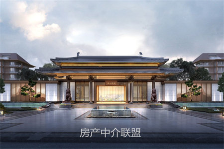 捡漏明诚！4700一平中间楼层套三双卫！首付7万！出售