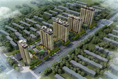 电力二小区，套二带院子，附房，南客厅，全明户型