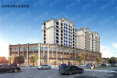 出售泰安羊楼社区4室2厅1卫126平精装修