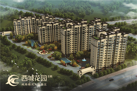 银山小区3室2厅1卫85万138m2中档装修有证能分期