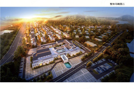 科信一中！66万120平一楼带院子出售