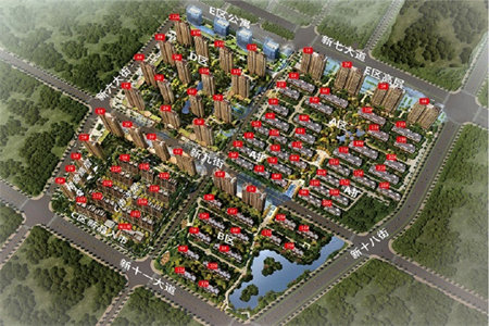 平湖路附近，热电厂西临2室2厅1卫