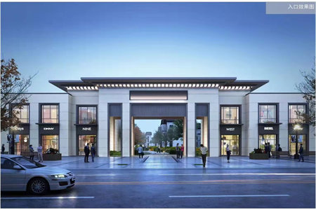 北海学校近【东方春天】多层二楼95平三室精装无税！！！